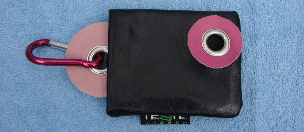 telefoontasje/i-pod tasje